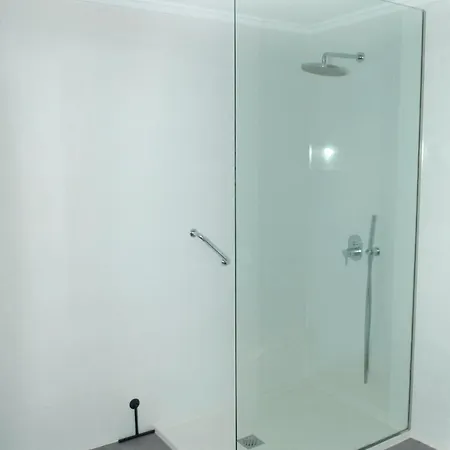 Casa Luna ألتيا