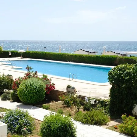 Apartament Casa Luna *