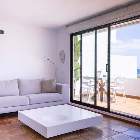 Casa Luna *