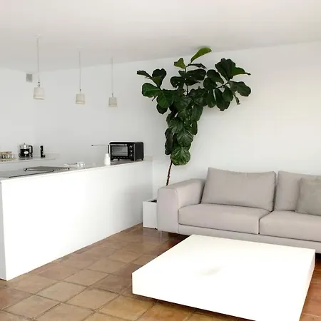 Casa Luna * ألتيا